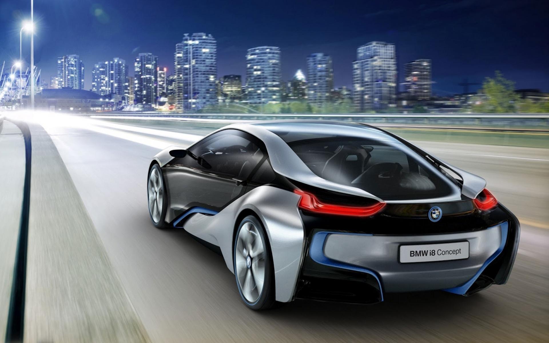 Wallpaper Hd Mobil Bmw Keren For Android Apk Download