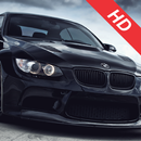 Cool Cars BMW HD Wallpapers APK
