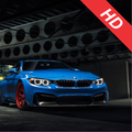 Fabulous Cars BMW HD Wallpapers