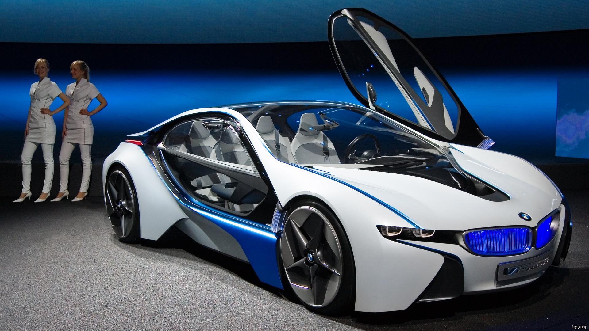 Новое поколение будущее. БМВ электрокар i8. BMW i8 Vision Concept. BMW i8 Concept 2020. BMW i8 2022.