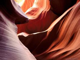 Canyons HD Wallpapers 스크린샷 2