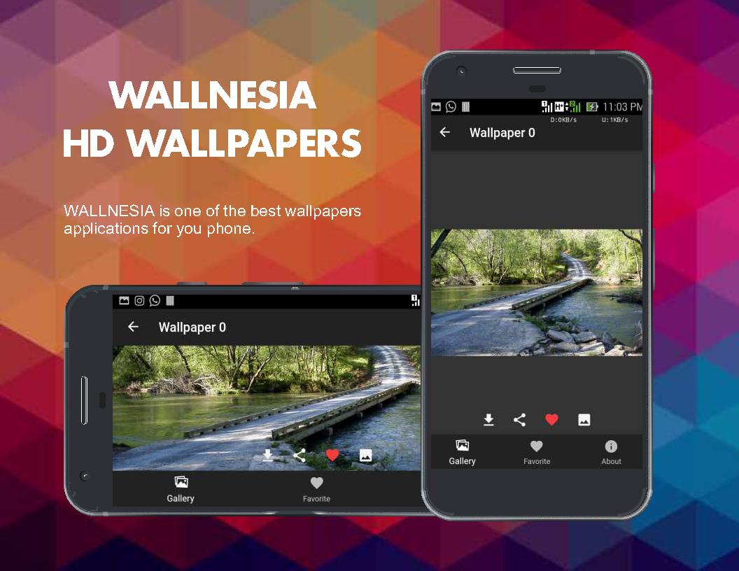 Wallpaper Awan Terbaik For Android APK Download