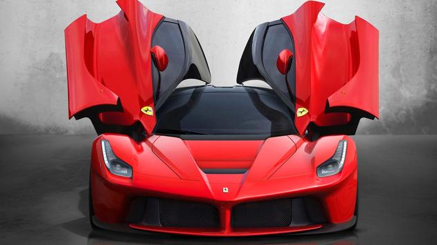 Download Ferrari Wallpaper Apk For Android Latest Version