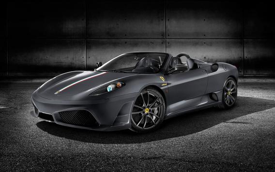 Download Ferrari Wallpaper Apk For Android Latest Version