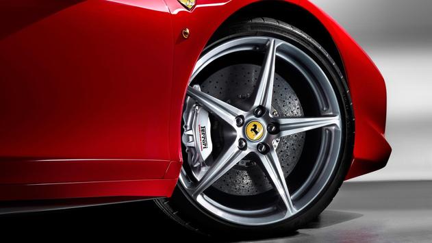 Download Ferrari Wallpaper Apk For Android Latest Version