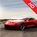 Ferrari Wallpapers APK