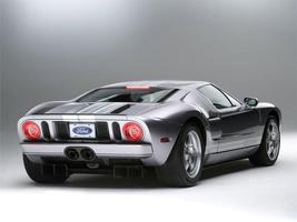 Best Cars Ford HD Wallpapers 截圖 3