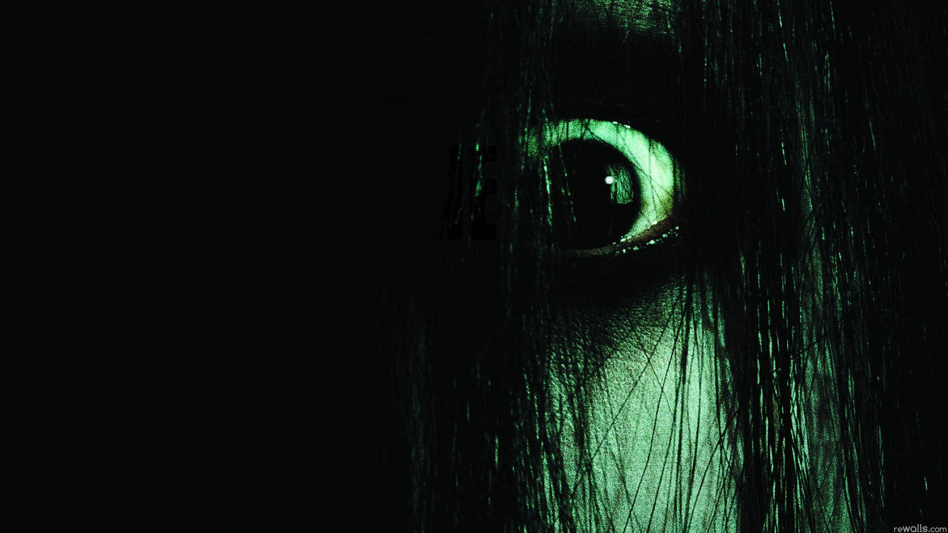 7400 Gambar Wallpaper Hantu Seram HD