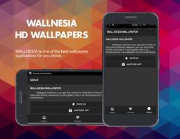 Wallpaper Home Design Terbaik screenshot 1