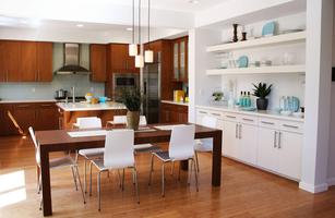 Best Home Design HD Wallpapers 스크린샷 2