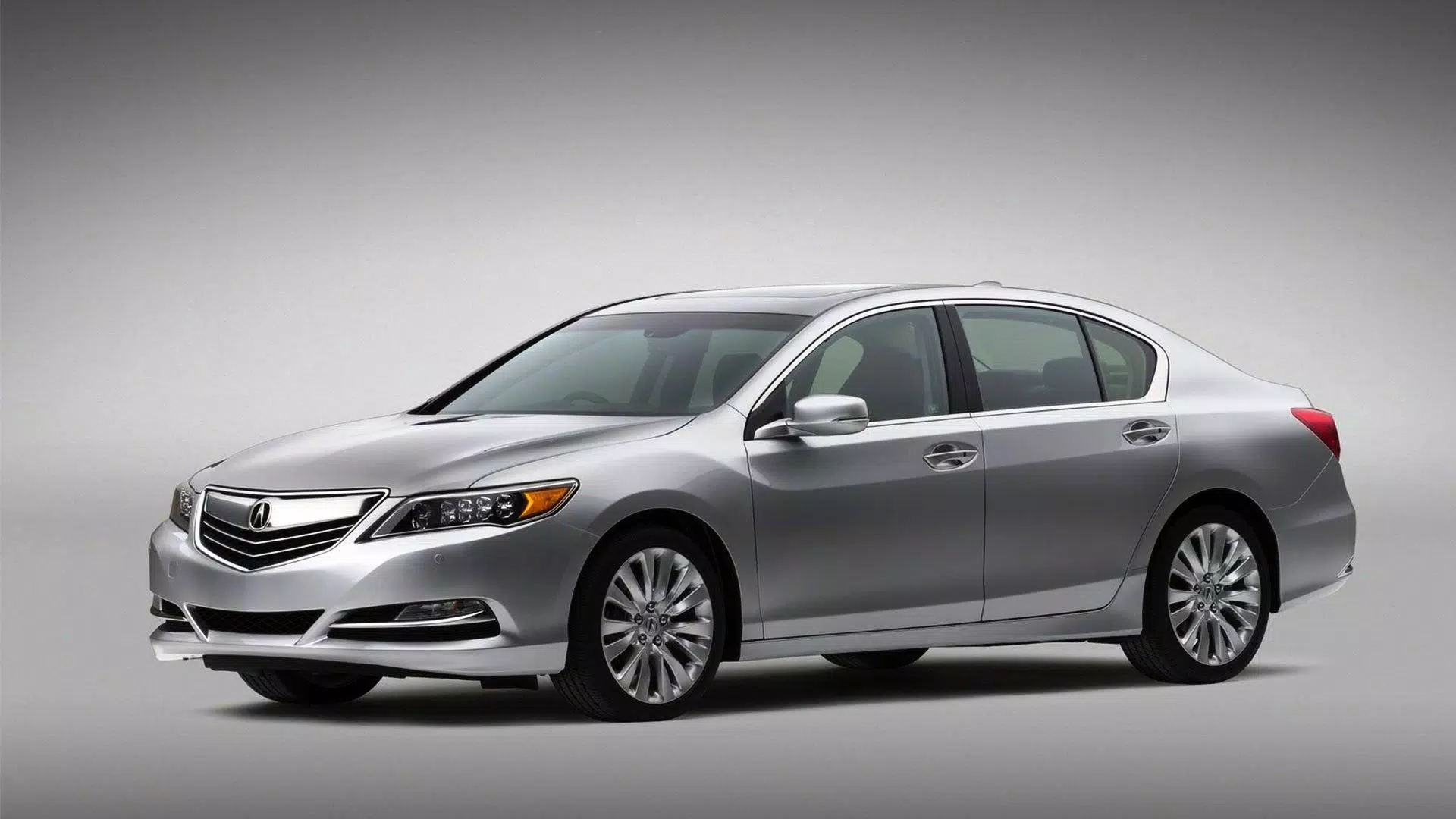 Honda Cars HD Wallpapers APK for Android Download Honda Cars HD Wallpapers APK for Android Download