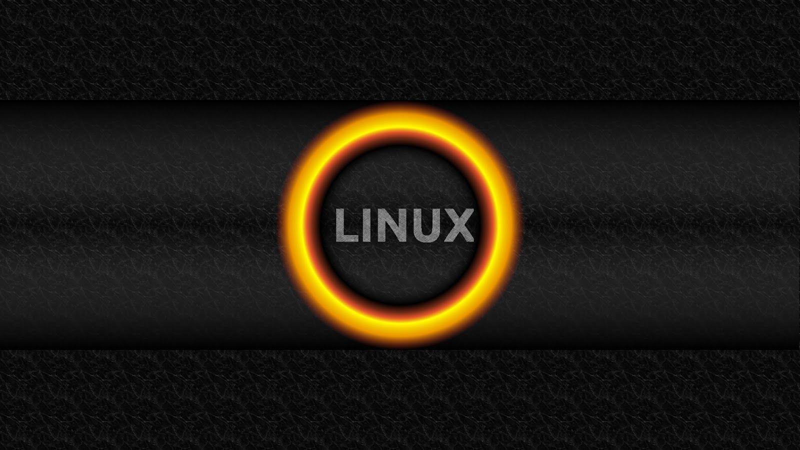 Android 用の Amazing Linux Hd Wallpapers Apk をダウンロード