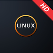 Best Linux HD Wallpapers