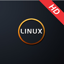 Best Linux HD Wallpapers APK