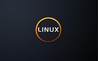 Best Linux HD Wallpapers 截图 2