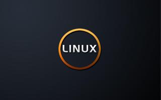 Best Linux HD Wallpapers ảnh chụp màn hình 2