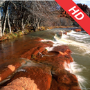 Rivers HD Wallpapers APK