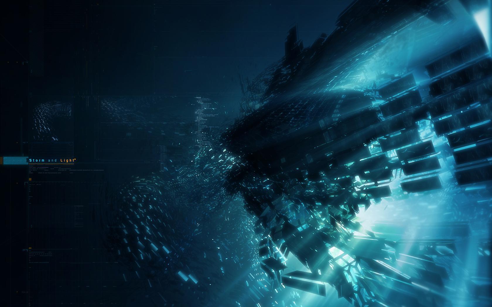 Best Technology HD Wallpapers Android के लिए APK डाउनलोड करें Best Technology HD Wallpapers Android के लिए APK डाउनलोड करें