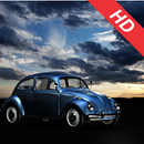 Best Volkswagen Cars HD Wallpapers APK