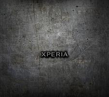 Sony Xperia HD Wallpapers syot layar 1