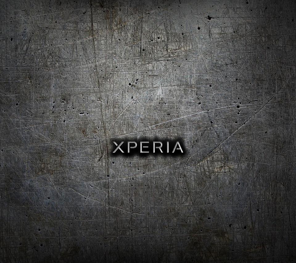 Sony Xperia Hd Wallpapers For Android Apk Download