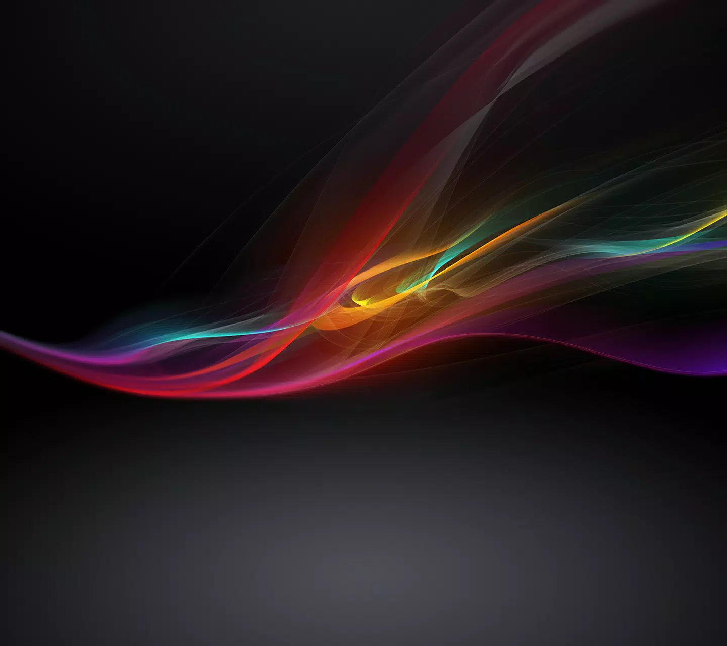 Android向けのamazing Sony Xperia Hd Wallpapers Apkをダウンロードしましょう