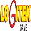 Logitek APK