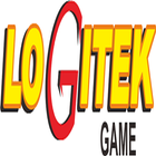 Logitek icono