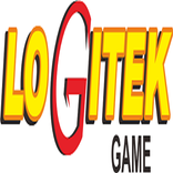 Logitek