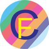Colour Fun APK