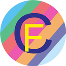 Colour Fun APK