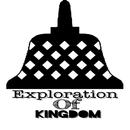 Exploration Of Kingdom APK