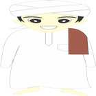 Journey To Mecca icon