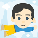Si Caka: Sinau Aksara Caraka APK
