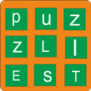 Puzzliest APK