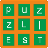 Puzzliest