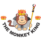 The Monkey King icône