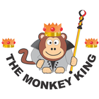 The Monkey King icon