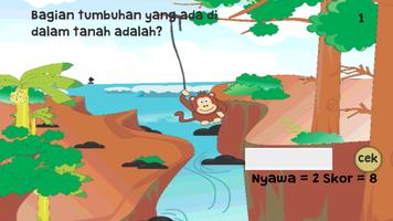 برنامه‌نما The Monkey King عکس از صفحه