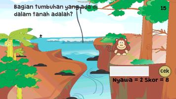 برنامه‌نما The Monkey King عکس از صفحه