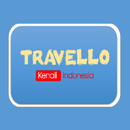 Travello APK