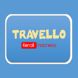 Travello