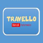 ikon Travello