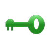 Permission Check APK