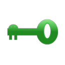 Permission Check APK