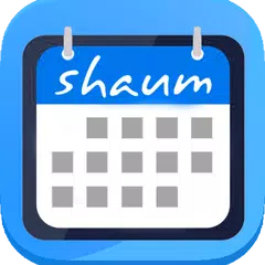 Kalender Puasa APK download