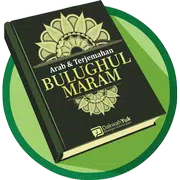 Bulugh Maram