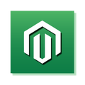 CMS Database