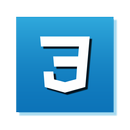 HTML5 CSS3 Database APK