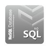 Learn NoSQL Database APK